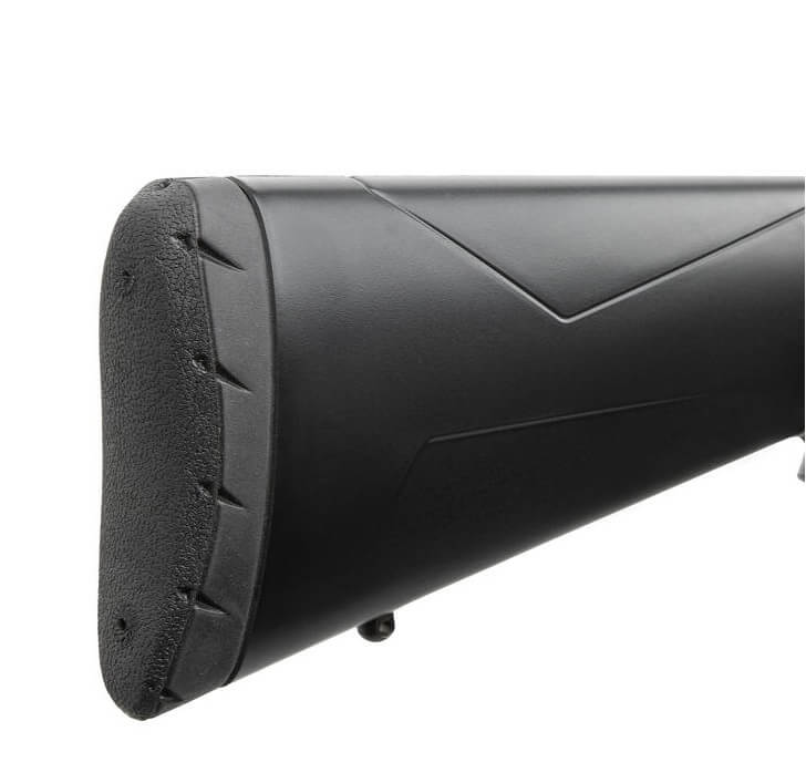 Карабін мисливський Winchester XPR Composite 308Win Фото 3